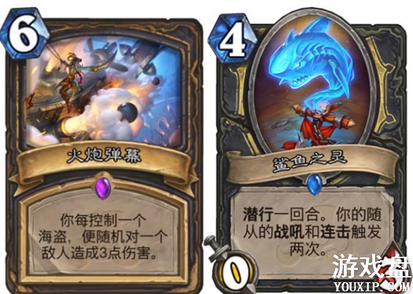 ¯ʯ��˵��˹�����Ĵ��Ҷ����� ��˹�����Ĵ��Ҷ��������[��ͼ]ͼƬ1