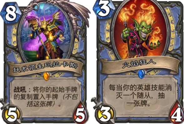 ¯ʯ��˵��˹�����Ĵ��Ҷ����� ��˹�����Ĵ��Ҷ��������[��ͼ]