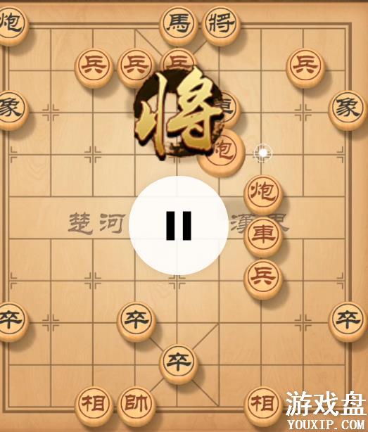 ��������о���ս100�ڹ��� �о���ս100�����[��ͼ]ͼƬ2