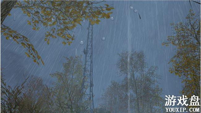 ����֮���߲���ô��� ����֮�������߲˶�[��ͼ]ͼƬ1