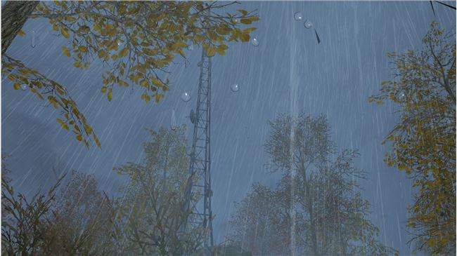 ����֮���߲���ô��� ����֮�������߲˶�[��ͼ]