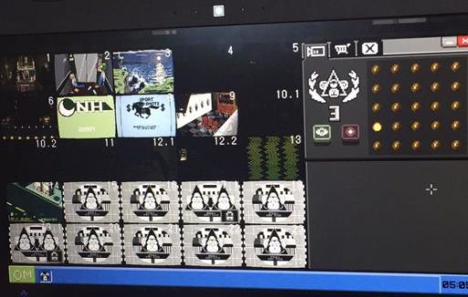 ��Ҫιʳ�������ҹ��� ��Ҫι�������Ҵ�ɼ���[ͼ]