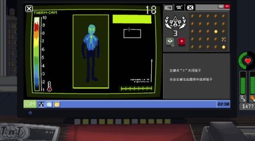 ��Ҫιʳ���Ӹ��ֹ��� ��Ҫι����ҡ���������[ͼ]