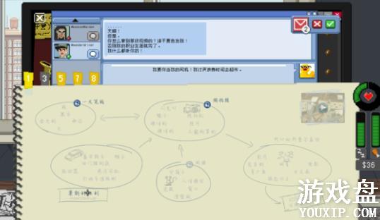 ��Ҫιʳ�������Ӵ�ȫ ��Ҫι�������ӻ��ܽ���[��ͼ]ͼƬ1