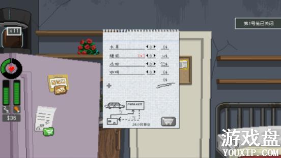 ��Ҫιʳ�������Ӵ�ȫ ��Ҫι�������ӻ��ܽ���[��ͼ]ͼƬ2