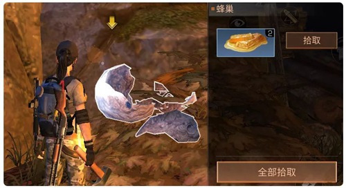 ����֮�����100%��÷��� ����֮����ۻ�÷���[��ͼ]