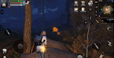 ����֮�����¹�����ô�� ���¹���Ӧ����ô��[��ͼ]