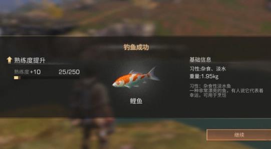 ����֮�������ֹ��� ���������������������[��ͼ]