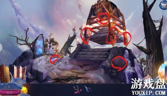 �������ѻƻ�ϵ��3ս�ʹ�˵�����ع��� ��̳ͨ�ؼ���[��ͼ]ͼƬ1