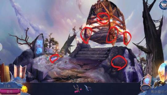 �������ѻƻ�ϵ��3ս�ʹ�˵�����ع��� ��̳ͨ�ؼ���[��ͼ]