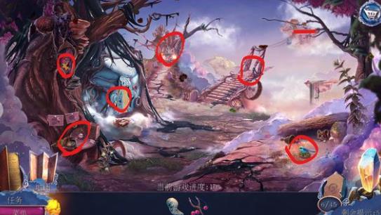 �������ѻƻ�ϵ��3ս�ʹ�˵�ڶ��ع��� �ƾ��������̽���[��ͼ]