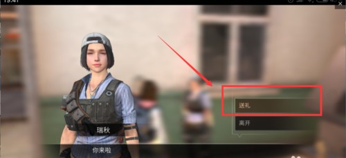 ����֮��Ϊʲô���������� ����֮��һ��������񼸴�[��ͼ]ͼƬ1