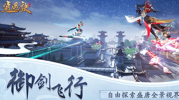 ��ң�����δ�����ҫ���� ������ҫ�淨����[ͼ]