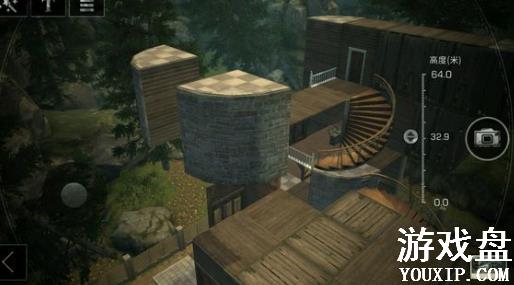 ����֮���լ���칥�� ��լ���ͼ��������[ͼ]ͼƬ1