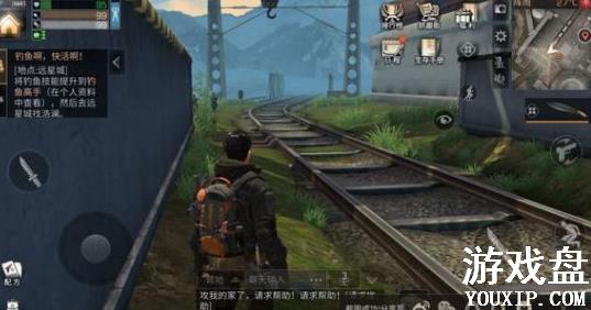 ����֮��˵�վ����λ�� �˵�վ���ӵص�[��ͼ]ͼƬ6