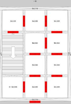 ����֮���Թ�ͼֽ �Թ��������ͼ[��ͼ]ͼƬ1