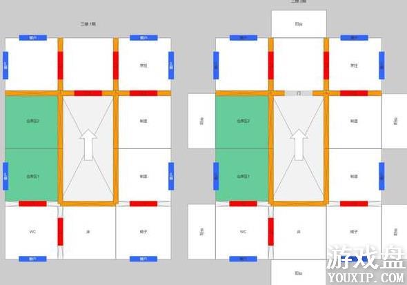 ����֮���Թ�ͼֽ �Թ��������ͼ[��ͼ]ͼƬ3