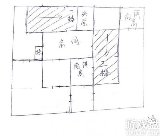 ����֮���Թ�ͼֽ �Թ��������ͼ[��ͼ]ͼƬ5