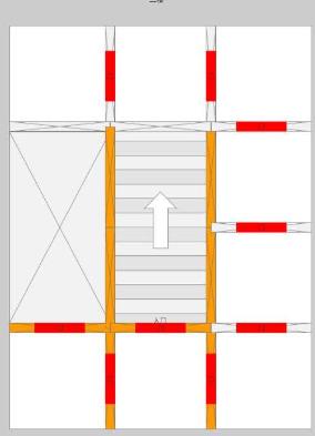 ����֮���Թ�ͼֽ �Թ��������ͼ[��ͼ]