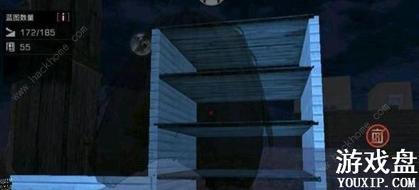 ����֮���޵м���ô���� �޵мҵĽ��췽ʽ[��ͼ]ͼƬ2