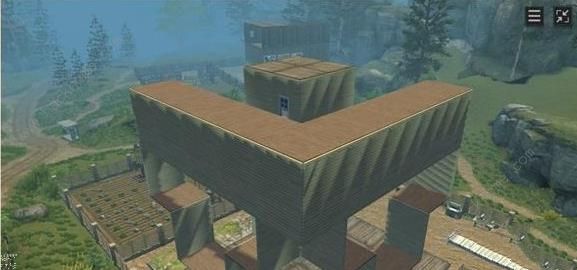 ����֮���޵м���ô���� �޵мҵĽ��췽ʽ[��ͼ]