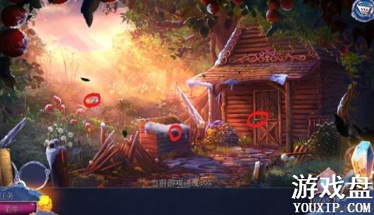 �������ѻƻ�ϵ��3ս�ʹ�˵���Դ�ȫ ȫ�ؿ����Ի���[��ͼ]ͼƬ2