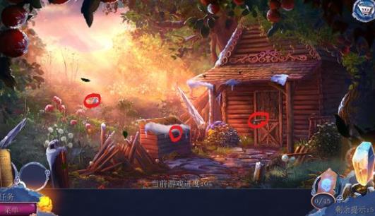 �������ѻƻ�ϵ��3ս�ʹ�˵���Դ�ȫ ȫ�ؿ����Ի���[��ͼ]