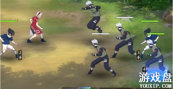 ��Ӱ����ol���߼�ѵ����ѵ��Ŀ��ѡ��4��ô�� Ŀ��ѡ��4ͨ�ش�[��ͼ]ͼƬ2