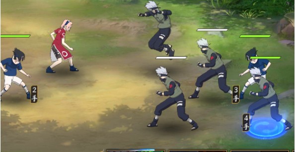 ��Ӱ����ol���߼�ѵ����ѵ��Ŀ��ѡ��4��ô�� Ŀ��ѡ��4ͨ�ش�[��ͼ]