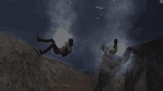 ����֮��ϣ���ȹ��� ϣ���ȹ������̻���[��ͼ]