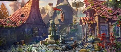 ��������̽���ؿ�6���Դ�ȫ ȫ�ؿ�ͨ�ع��Ի���[��ͼ]ͼƬ3