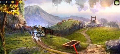 ��������̽���ؿ�6���Դ�ȫ ȫ�ؿ�ͨ�ع��Ի���[��ͼ]ͼƬ7