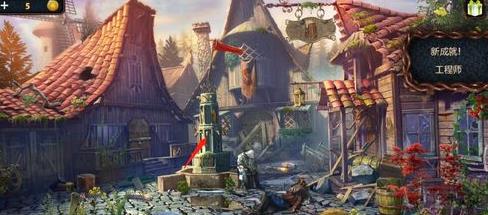 ��������̽���ؿ�6���Դ�ȫ ȫ�ؿ�ͨ�ع��Ի���[��ͼ]