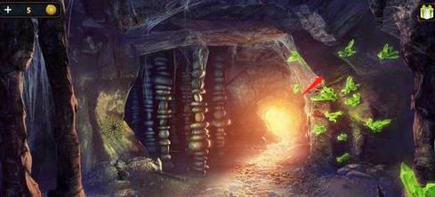 ��������̽���ؿ�6���Դ�ȫ ȫ�ؿ�ͨ�ع��Ի���[��ͼ]ͼƬ9