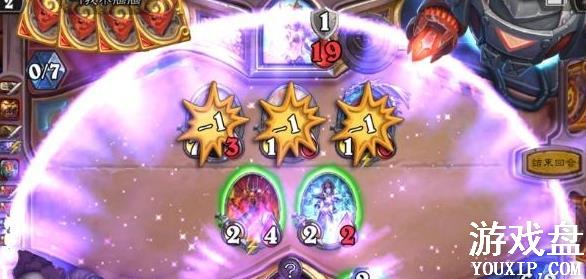 ¯ʯ��˵��¡�˵Ľ������� ��¡�˵Ľ��������Ƽ�[��ͼ]ͼƬ3