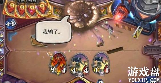 ¯ʯ��˵��¡�˵Ľ������� ��¡�˵Ľ��������Ƽ�[��ͼ]ͼƬ4