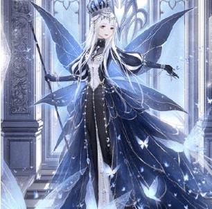 �漣ůůѰ���˵�װ�繥�� Ѱ���˵�װ������Ƽ�[ͼ]ͼƬ1