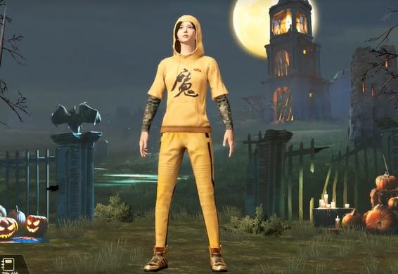 ���������̼�ս����ɫ����ħ��Ƶ ��ɫ����ħ��ȡ��ý̳�[��ͼ]