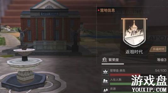 ����֮�����ֵ��Σ ����ֵ��ʲô�ã�[ͼ]ͼƬ1