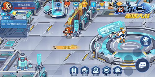 �����������ս���ν�����ʽ���� �����������ս����11�㷢��[��ͼ]