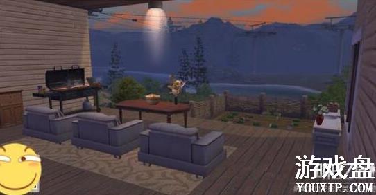 ����֮��4��ׯ԰���ͼ 4��ׯ԰����������ͼ[��ͼ]ͼƬ3