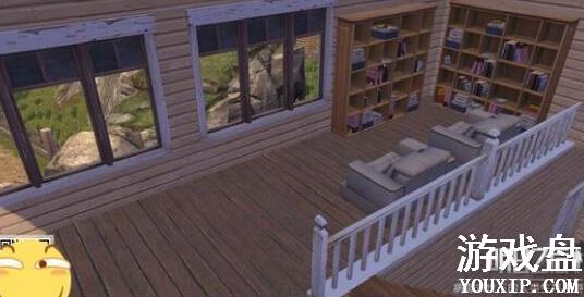 ����֮��4��ׯ԰���ͼ 4��ׯ԰����������ͼ[��ͼ]ͼƬ2