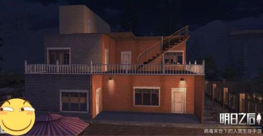 ����֮��4��ׯ԰���ͼ 4��ׯ԰����������ͼ[��ͼ]