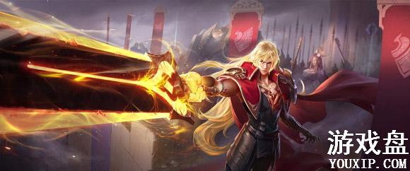 ������ҫ11��22�������� 11��22����Ӣ��������ʽ����[��ͼ]ͼƬ2