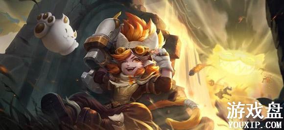 ������ҫ11��22�������� 11��22����Ӣ��������ʽ����[��ͼ]ͼƬ1