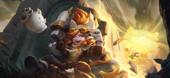 ������ҫ11��22�������� 11��22����Ӣ��������ʽ����[��ͼ]