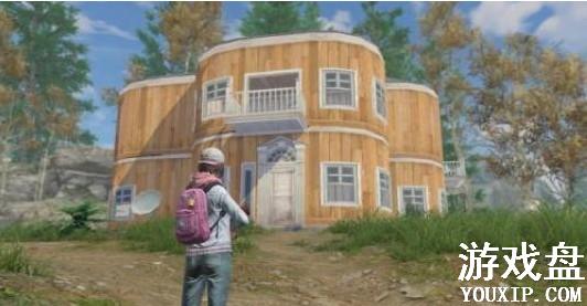 ����֮�󳭼ҹ����޸� ����֮�󳭼ҹ����޸ĵ����Ǻ��ǻ�[��ͼ]ͼƬ2