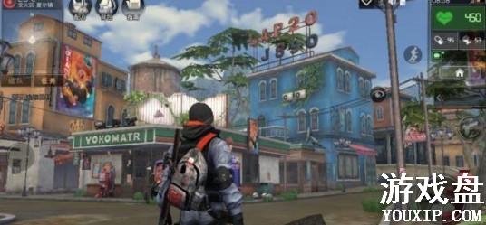 ����֮�󳭼ҹ����޸� ����֮�󳭼ҹ����޸ĵ����Ǻ��ǻ�[��ͼ]ͼƬ1