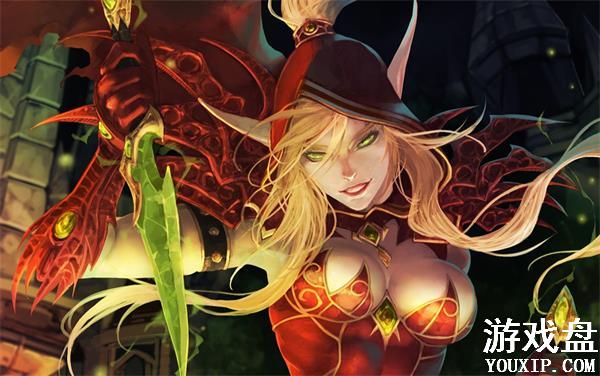 ¯ʯ��˵߱�������� ¯ʯ��˵ȫ��߱�����淨[��ͼ]ͼƬ2