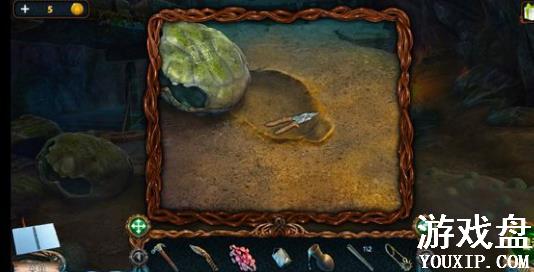 ��������̽���ؿ�6��3�ع��� ʧ������3�ƽ����������[��ͼ]ͼƬ1